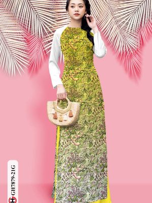 1609854886 516 vai ao dai hoa in 3D (10)